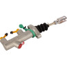 Vérin hydraulique CASE IH 82022421