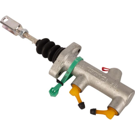 Vérin hydraulique CASE IH 82022421