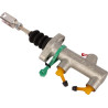 Vérin hydraulique CASE IH 82022421