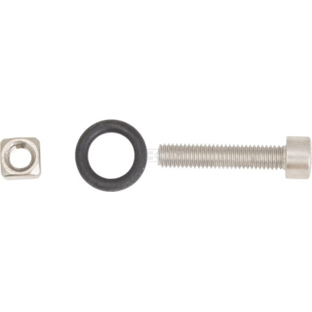 Porte-buse GEOLINE 8244280