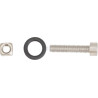 Porte-buse GEOLINE 8244280