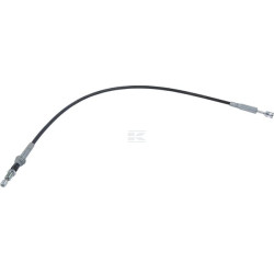Câble CNH 82013512