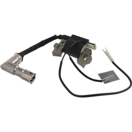 Bobine d'allumage STIGA 1185504170 - 118550417/0