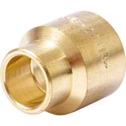 Manchon BONFIX 82070
