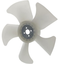 Ventilateur radiateur BRIGGS & STRATTON 825538