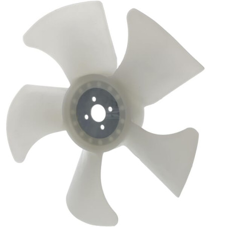 Ventilateur radiateur BRIGGS & STRATTON 825538