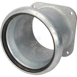 Raccord UNIVERSEL 8243000