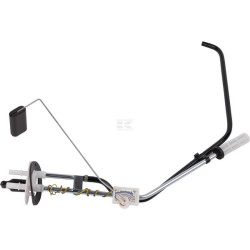 Capteur CNH 82034686
