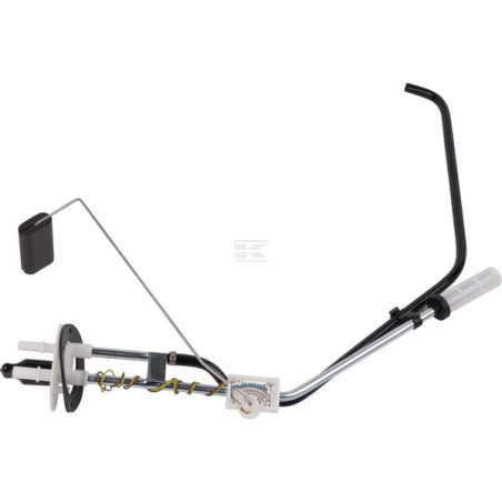 Capteur CNH 82034686