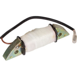 Alternateur STIGA 1185504200 - 118550420/0