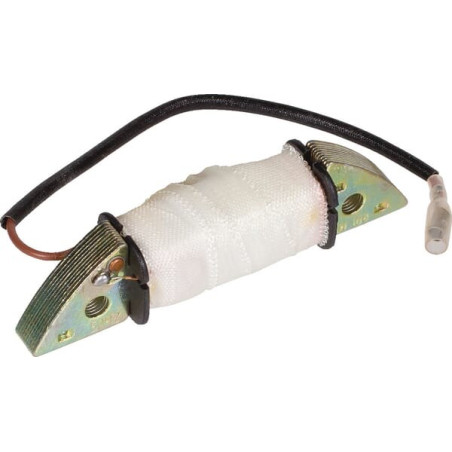 Alternateur STIGA 1185504200 - 118550420/0