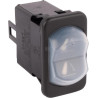 Interrupteur CNH 82032524