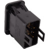 Interrupteur CNH 82032524