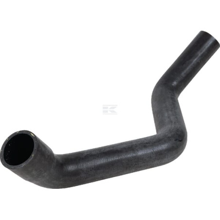 Flexible CASE IH 82038276