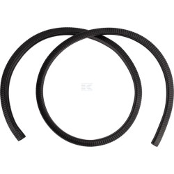 Coussinet CNH 82020532
