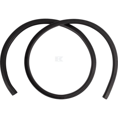 Coussinet CNH 82020532
