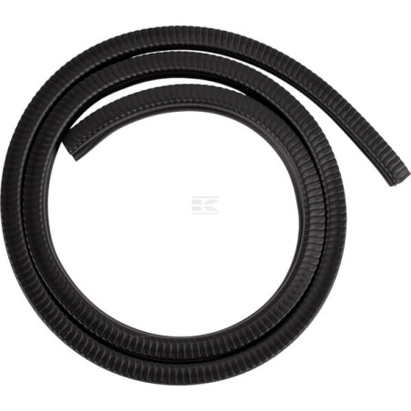 Coussinet CNH 82020532