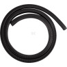 Coussinet CNH 82020532