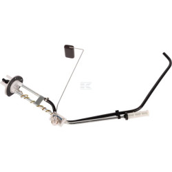 Capteur CNH 82037163