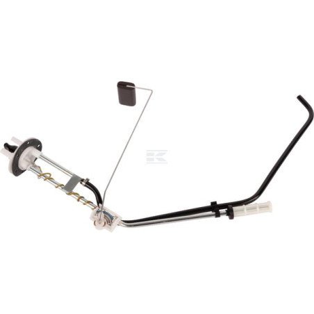 Capteur CNH 82037163