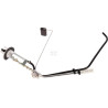 Capteur CNH 82037163