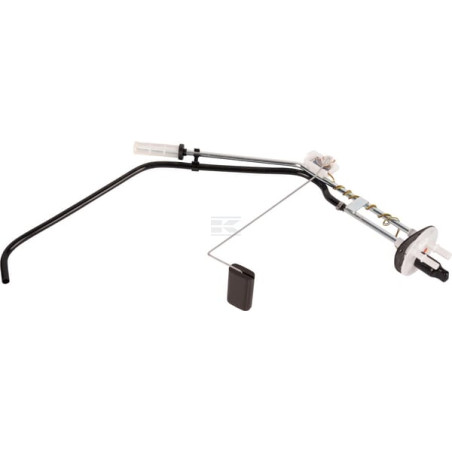 Capteur CNH 82037163