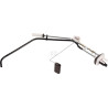 Capteur CNH 82037163