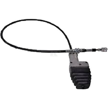 Câble RAICO 82015807N