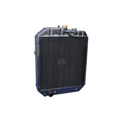 Radiateur UNIVERSEL 82015101N