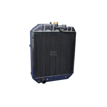 Radiateur UNIVERSEL 82015101N