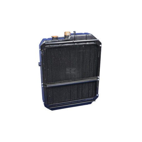 Radiateur UNIVERSEL 82015101N