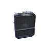 Radiateur UNIVERSEL 82015101N