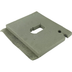 Mousse isolante CNH 82013734