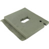 Mousse isolante CNH 82013734