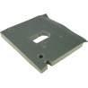 Mousse isolante CNH 82013734