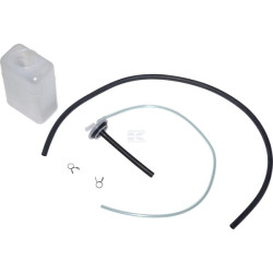 Raccord BRIGGS & STRATTON 825462