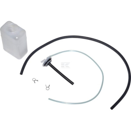 Raccord BRIGGS & STRATTON 825462