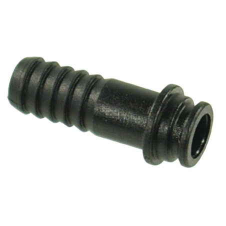 Raccord de tuyaux POLMAC 82402132