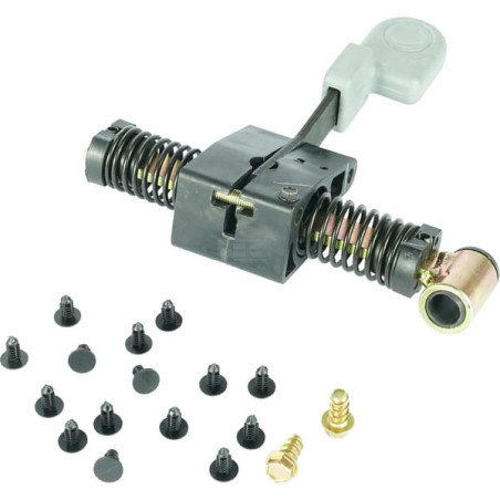 Kit CNH 82021020