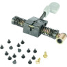 Kit CNH 82021020