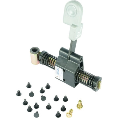 Kit CNH 82021020