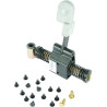 Kit CNH 82021020