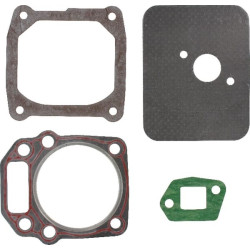 Kit de joints STIGA 1185504290 - 118550429/0
