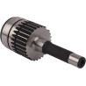 Arbre CNH 82014233