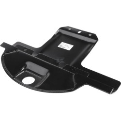 Connecteur UNIA 8245511005231