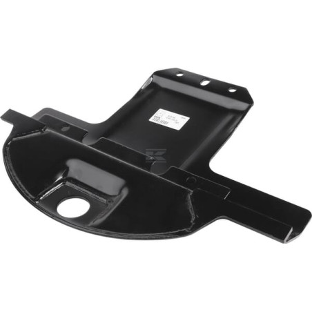 Connecteur UNIA 8245511005231