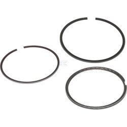 Kit BRIGGS & STRATTON 825187
