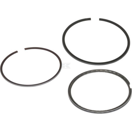 Kit BRIGGS & STRATTON 825187