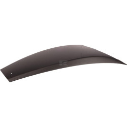 Kit CASE IH 82038501