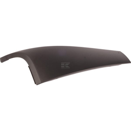 Kit CASE IH 82038501